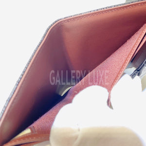 No.3110-Chanel Caviar Timeless Classic Small Wallet (Unused / 未使用品)