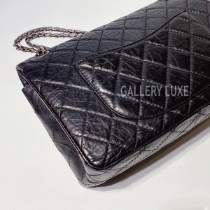 No.3338-Chanel Medium Reissue 2.55 Flap Bag
