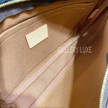 Load image into Gallery viewer, No.3356-Louis Vuitton Multi Pochette Accessoires
