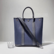 Load image into Gallery viewer, No.3148-Hermes Garden File 28 Bag
