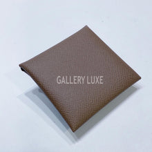 Charger l&#39;image dans la galerie, No.3391-Hermes Bastia Coins Bag (Brand New / 全新)
