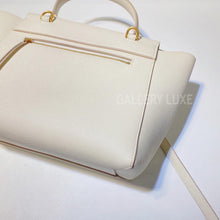 Load image into Gallery viewer, No.3103-Celine Micro Belt Bag
