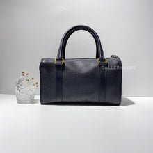Charger l&#39;image dans la galerie, No.2878-Gucci Vintage Calfskin Handbag
