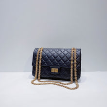 Load image into Gallery viewer, No.3628-Chanel Reissue 2.55 Small Flap Bag
