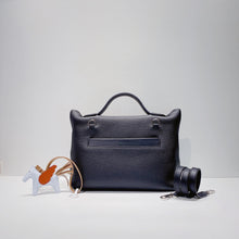 Load image into Gallery viewer, No.001329-Hermes 24/24 Bag 29cm
