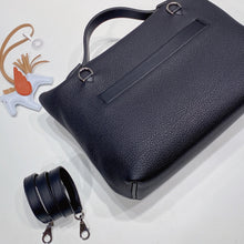 Load image into Gallery viewer, No.001329-Hermes 24/24 Bag 29cm
