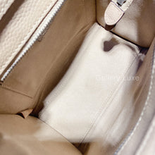 Load image into Gallery viewer, No.2504-Celine Nano Luggage
