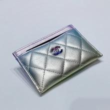 Charger l&#39;image dans la galerie, No.3547-Chanel Timeless Classic Card Holder
