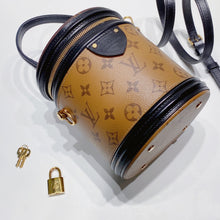 Load image into Gallery viewer, No.3511-Louis Vuitton Monogram Cannes
