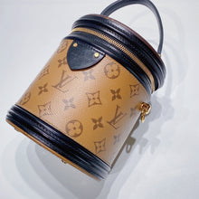 Load image into Gallery viewer, No.3511-Louis Vuitton Monogram Cannes
