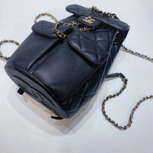 Load image into Gallery viewer, No.3637-Chanel Caviar Pack My Back Backpack (Brand New / 全新)
