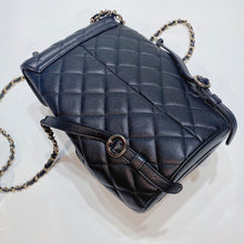 Charger l&#39;image dans la galerie, No.3637-Chanel Caviar Pack My Back Backpack (Brand New / 全新)
