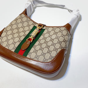 No.2911-Gucci Jackie 1961 Shoulder Bag (Brand New / 全新)