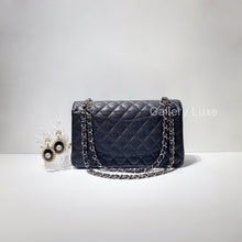Charger l&#39;image dans la galerie, No.2528-Chanel Caviar Classic Flap Bag 25cm
