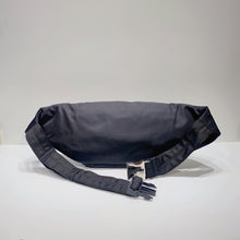 Load image into Gallery viewer, No.3746-Prada Nylon Belt Bag
