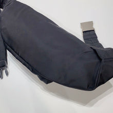 Load image into Gallery viewer, No.3746-Prada Nylon Belt Bag
