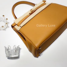Load image into Gallery viewer, No.2617-Hermes Kelly 28 (全新/Brand New)
