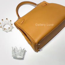 Load image into Gallery viewer, No.2617-Hermes Kelly 28 (全新/Brand New)
