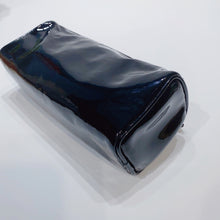 Load image into Gallery viewer, No.3736-Chanel Medium Tweed Petals Case
