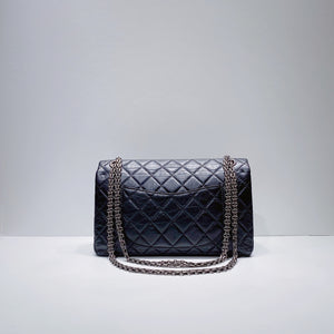 No.3514-Chanel Medium Reissue 2.55 Flap Bag