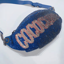 이미지를 갤러리 뷰어에 로드 , No.3739-Chanel Coco Cuba Waist Bag
