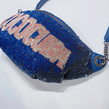 將圖片載入圖庫檢視器 No.3739-Chanel Coco Cuba Waist Bag
