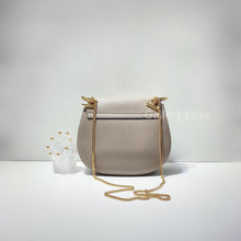 Load image into Gallery viewer, No.2538-Chloe Small Drew Shoulder Bag
