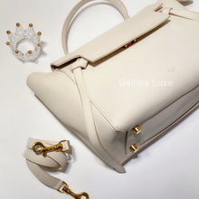 Load image into Gallery viewer, No.2629-Celine Mini Belt Bag
