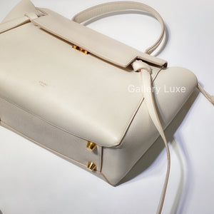 No.2629-Celine Mini Belt Bag