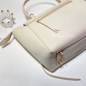 No.2629-Celine Mini Belt Bag
