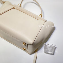 將圖片載入圖庫檢視器 No.2629-Celine Mini Belt Bag
