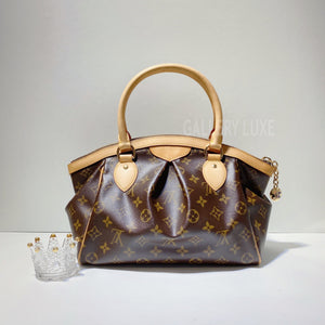 No.001208-Louis Vuitton Tivoli PM