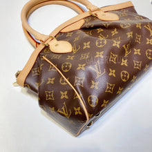 이미지를 갤러리 뷰어에 로드 , No.001208-Louis Vuitton Tivoli PM
