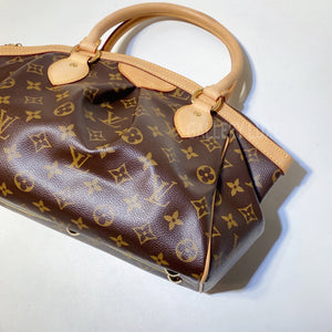 No.001208-Louis Vuitton Tivoli PM