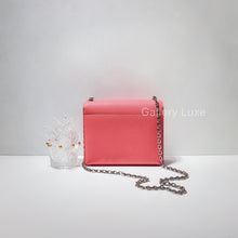 Load image into Gallery viewer, No.001481-2-Hermes Mini Verrou Chain Bag
