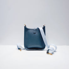 Load image into Gallery viewer, No.3648-Hermes Mini Evelyne TPM
