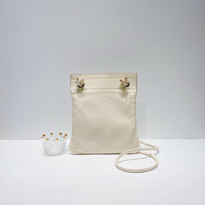 No.3609-Hermes Aline Mini Bag