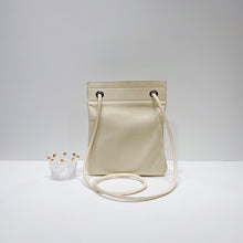 Load image into Gallery viewer, No.3609-Hermes Aline Mini Bag
