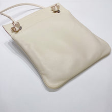 Load image into Gallery viewer, No.3609-Hermes Aline Mini Bag
