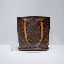 Load image into Gallery viewer, No.2989-Louis Vuitton Vavin GM Tote Bag
