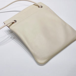 No.3609-Hermes Aline Mini Bag