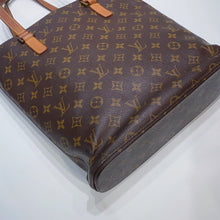 將圖片載入圖庫檢視器 No.2989-Louis Vuitton Vavin GM Tote Bag
