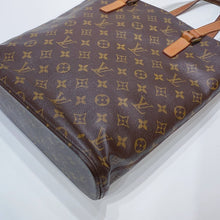 이미지를 갤러리 뷰어에 로드 , No.2989-Louis Vuitton Vavin GM Tote Bag
