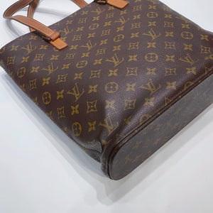 No.2989-Louis Vuitton Vavin GM Tote Bag