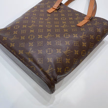 Load image into Gallery viewer, No.2989-Louis Vuitton Vavin GM Tote Bag
