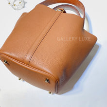 Load image into Gallery viewer, No.2855-Hermes Picotin 22 Touch (Unused / 未使用品)
