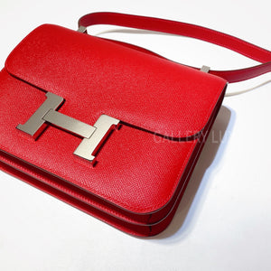 No.3152-Hermes Constance 24