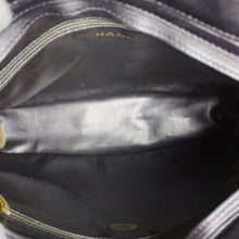 将图片加载到图库查看器，No.2329-Chanel Vintage Lambskin  Shoulder Bag
