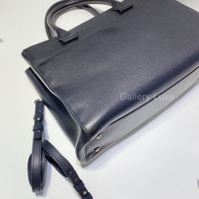 将图片加载到图库查看器，No.2554-Chanel Neo Executive Shopping Bag
