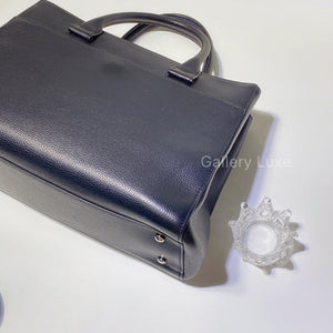 No.2554-Chanel Neo Executive Shopping Bag